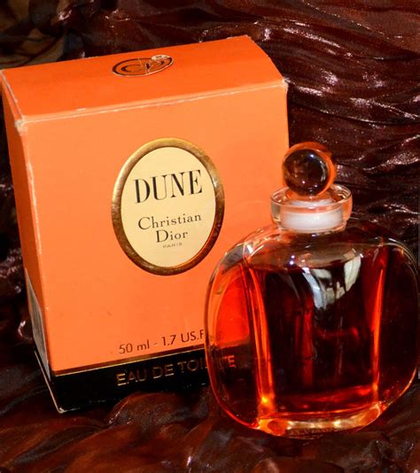 dune von dior 15oml|christian dior dune chemist warehouse.